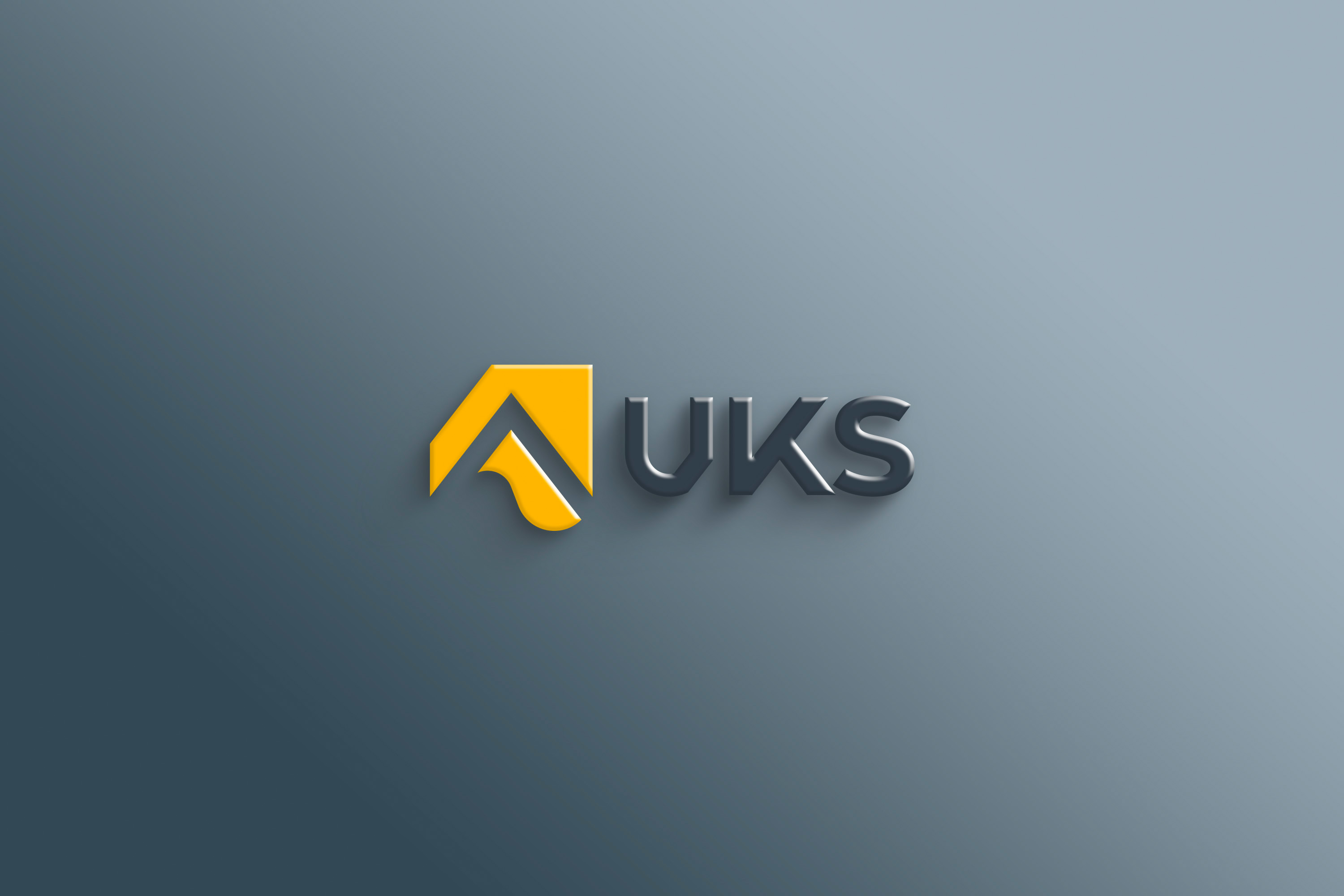 UKS